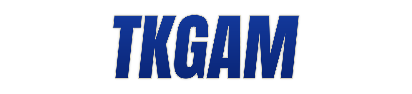 tkgam
